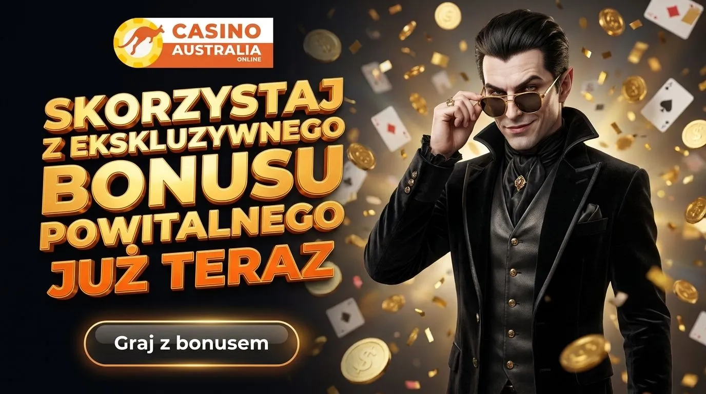 Vavada Casino